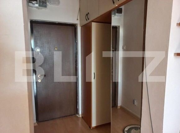 Garsonieră de închiriat Tatarasi - 152370AI | BLITZ Iași | Poza8