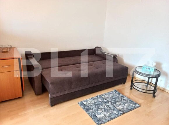 Garsonieră de închiriat Tatarasi - 152370AI | BLITZ Iași | Poza5