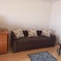 Garsonieră de închiriat Tatarasi - 152370AI - Poza 1 din 9 | BLITZ Iași | Poza2