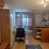 Garsonieră de închiriat Tatarasi - 152370AI - Poza 1 din 9 | BLITZ Iași | Poza9