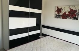Apartament 2 camere, 36 mp, zona Palas