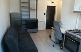 Apartament 2 camere, 36 mp, zona Palas