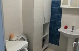 Apartament 2 camere, 36 mp, zona Palas