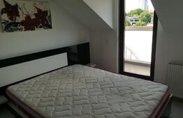 Apartament 2 camere, 36 mp, zona Palas