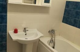 Apartament 2 camere, 36 mp, zona Palas