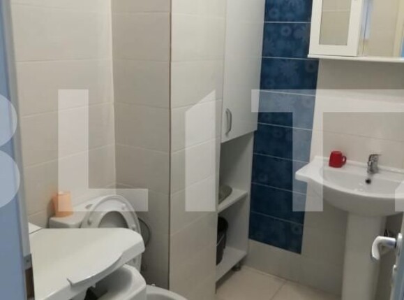 Apartament de vânzare 2 camere Central - 152453AV | BLITZ Iași | Poza6