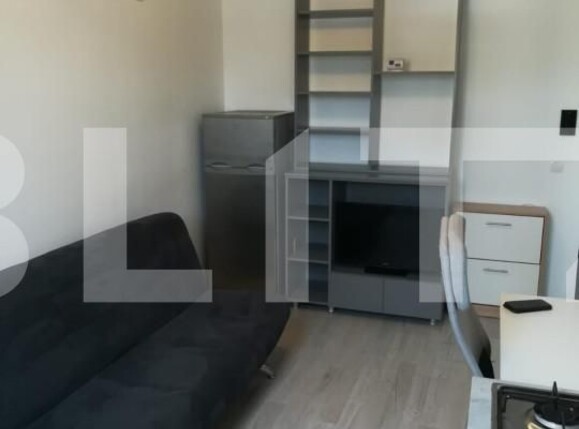 Apartament de vânzare 2 camere Central - 152453AV | BLITZ Iași | Poza2