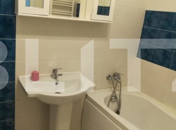 Apartament de vânzare 2 camere Central - 152453AV | BLITZ Iași | Poza7