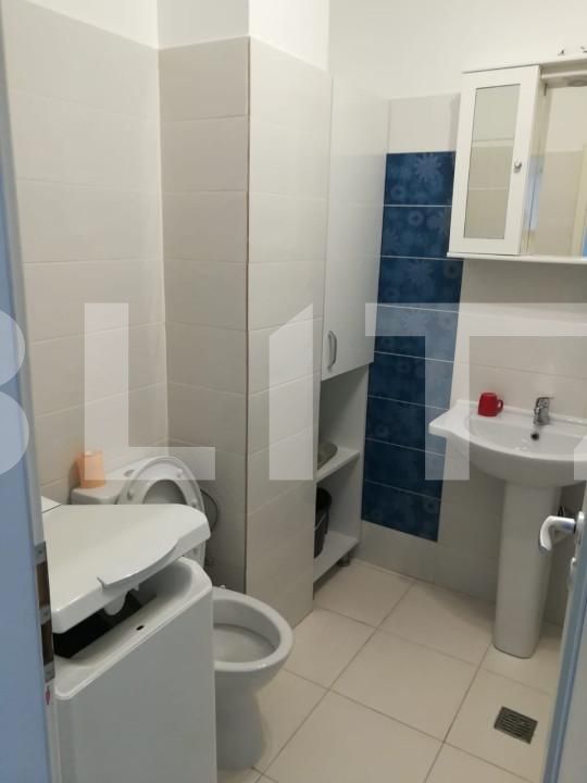 Apartament de vânzare 2 camere Central - 152453AV | BLITZ Iași | Poza6