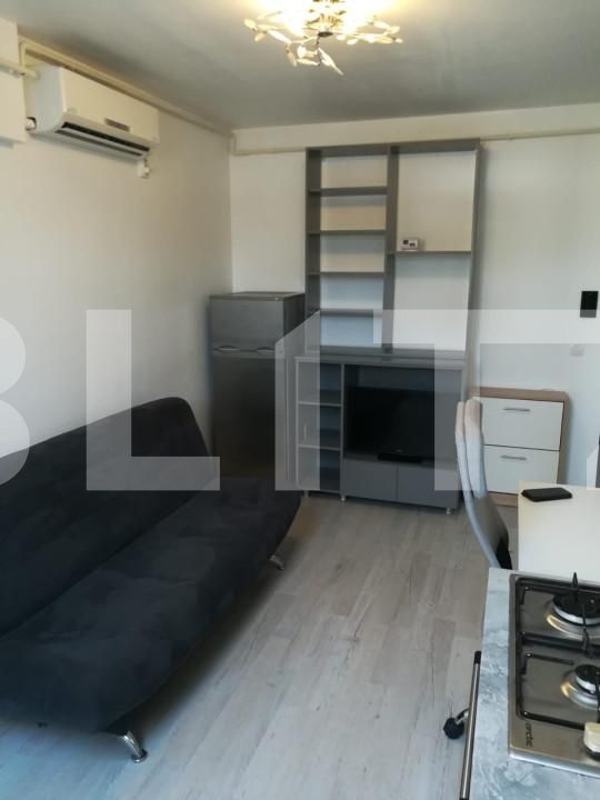Apartament de vânzare 2 camere Central - 152453AV | BLITZ Iași | Poza2