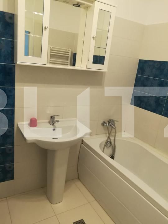 Apartament de vânzare 2 camere Central - 152453AV | BLITZ Iași | Poza7