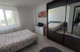 Apartament 3 camere, 62 mp, zona Bucium