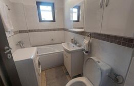 Apartament 3 camere, 62 mp, zona Bucium