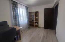 Apartament 3 camere, 62 mp, zona Bucium