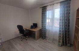 Apartament 3 camere, 62 mp, zona Bucium