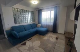 Apartament 3 camere, 62 mp, zona Bucium