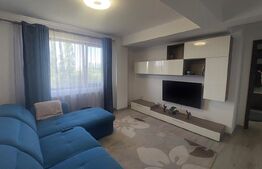 Apartament 3 camere, 62 mp, zona Bucium