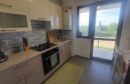 Apartament 3 camere, 62 mp, zona Bucium