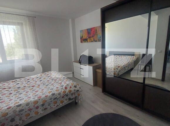 Apartament de vânzare 3 camere Bucium - 152461AV | BLITZ Iași | Poza6