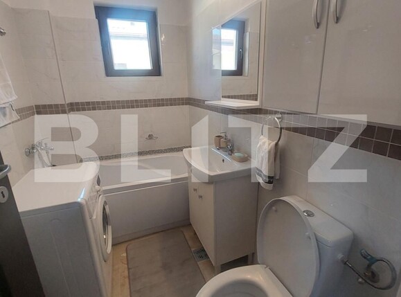 Apartament de vânzare 3 camere Bucium - 152461AV | BLITZ Iași | Poza5