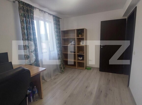 Apartament de vânzare 3 camere Bucium - 152461AV | BLITZ Iași | Poza7