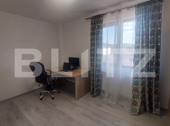 Apartament de vânzare 3 camere Bucium - 152461AV | BLITZ Iași | Poza4