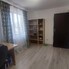 Apartament de vânzare 3 camere Bucium - 152461AV - Poza 6 din 7 | BLITZ Iași | Poza6