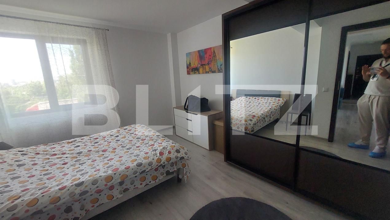 Apartament de vânzare 3 camere Bucium - 152461AV | BLITZ Iași | Poza6