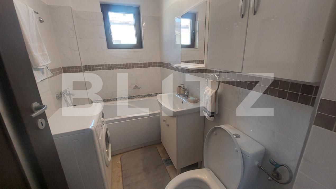 Apartament de vânzare 3 camere Bucium - 152461AV | BLITZ Iași | Poza5