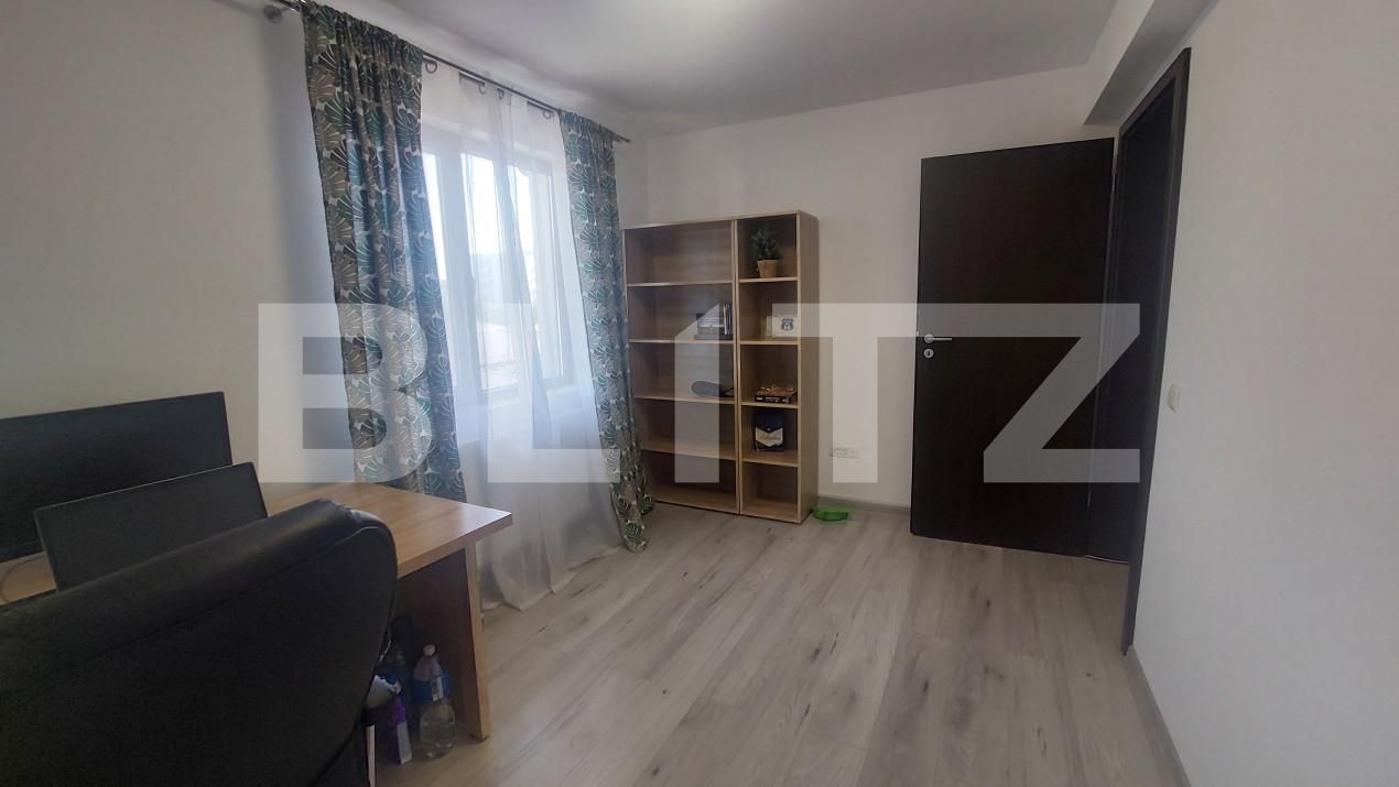 Apartament de vânzare 3 camere Bucium - 152461AV | BLITZ Iași | Poza7