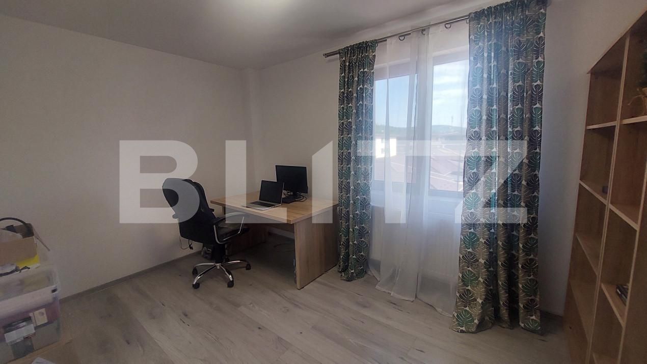 Apartament de vânzare 3 camere Bucium - 152461AV | BLITZ Iași | Poza4