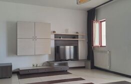 Apartament de 2 camere, 110 mp, zona Independentei