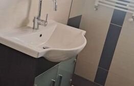 Apartament de 2 camere, 110 mp, zona Independentei