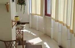 Apartament de 2 camere, 110 mp, zona Independentei