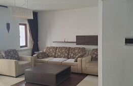 Apartament de 2 camere, 110 mp, zona Independentei