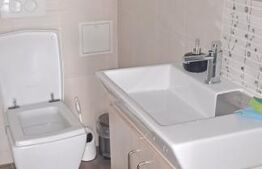 Apartament de 2 camere, 110 mp, zona Independentei