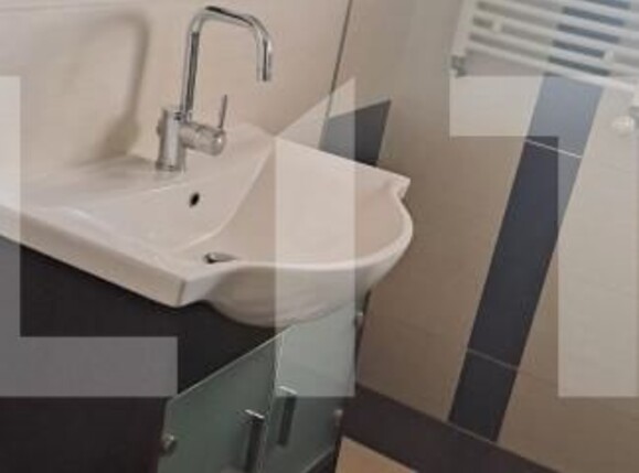 Apartament de închiriat 2 camere Independentei - 152473AI | BLITZ Iași | Poza6