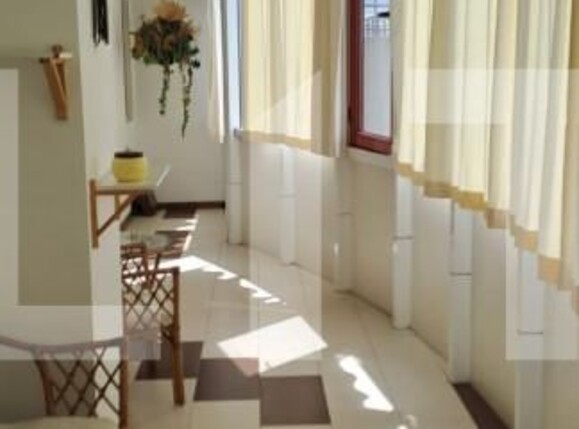 Apartament de închiriat 2 camere Independentei - 152473AI | BLITZ Iași | Poza3