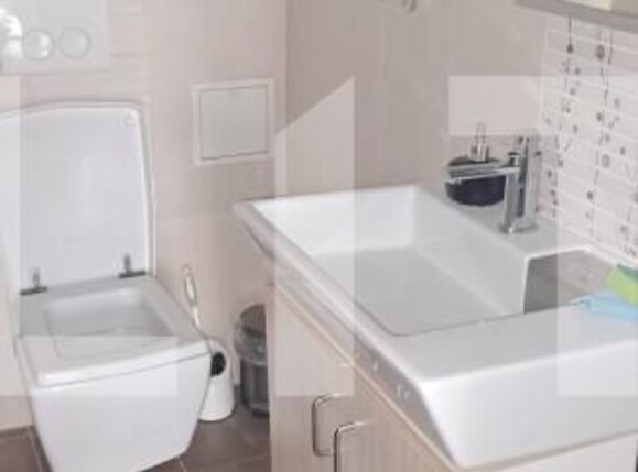 Apartament de închiriat 2 camere Independentei - 152473AI | BLITZ Iași | Poza7