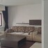 Apartament de închiriat 2 camere Independentei - 152473AI - Poza 1 din 7 | BLITZ Iași | Poza1