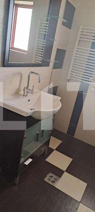 Apartament de închiriat 2 camere Independentei - 152473AI | BLITZ Iași | Poza6