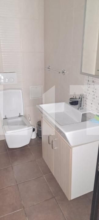 Apartament de închiriat 2 camere Independentei - 152473AI | BLITZ Iași | Poza7