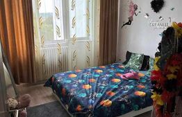 Apartament de 3 camere, 60 mp, zona Tatarasi