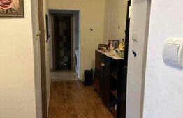 Apartament de 3 camere, 60 mp, zona Tatarasi