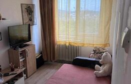 Apartament de 3 camere, 60 mp, zona Tatarasi