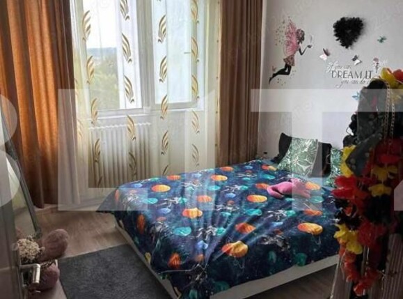 Apartament de închiriat 3 camere Tatarasi - 152483AI | BLITZ Iași | Poza3