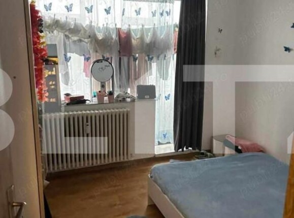 Apartament de închiriat 3 camere Tatarasi - 152483AI | BLITZ Iași | Poza2