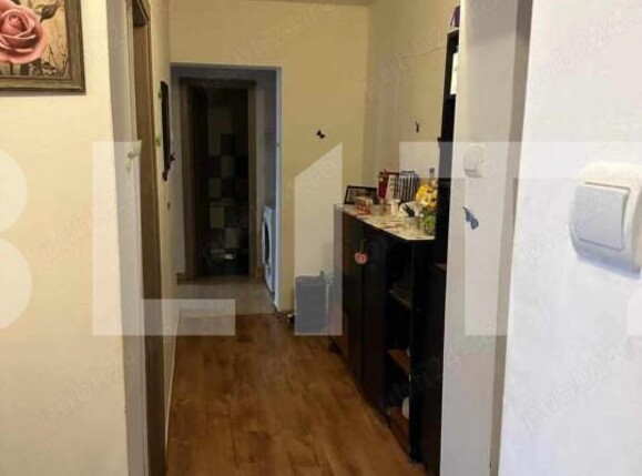 Apartament de închiriat 3 camere Tatarasi - 152483AI | BLITZ Iași | Poza1