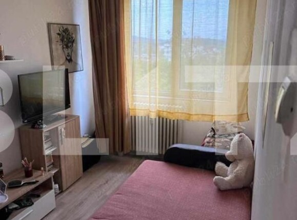 Apartament de închiriat 3 camere Tatarasi - 152483AI | BLITZ Iași | Poza4