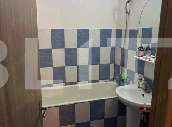 Apartament de închiriat 3 camere Tatarasi - 152483AI | BLITZ Iași | Poza5